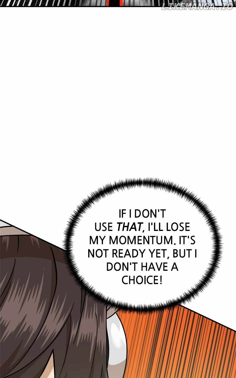 Double Click Chapter 179 30